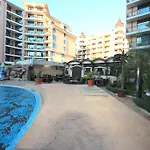 Apartment Menada In Karolina
