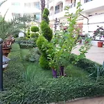 Apartment Menada In Karolina