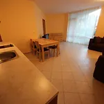Apartment Menada In Karolina *