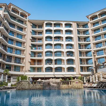 Menada In Karolina *