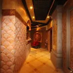 Apartamento Menada In Karolina *