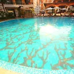 Menada In Karolina Apartamento Sunny Beach