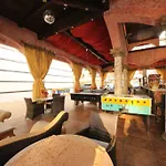 Apartamento Menada In Karolina Sunny Beach