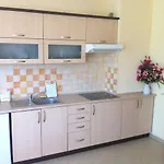 Apartamento Menada In Karolina *