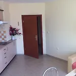 Menada In Karolina