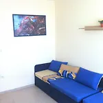 Menada In Karolina