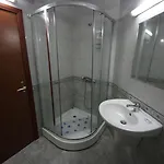Apartamento Menada In Karolina *
