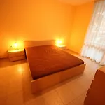 Apartamento Menada In Karolina *