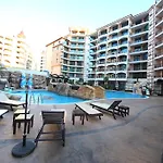 Apartamento Menada In Karolina
