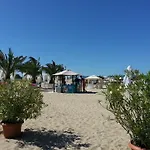 Apartamento Menada In Karolina Sunny Beach