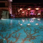 Apartamento Menada In Karolina Sunny Beach