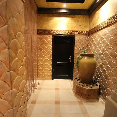 Menada In Karolina Солнечный берег