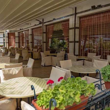 Menada In Karolina * Солнечный берег